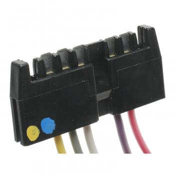 Standard Motor Products DS463 - Windshield Wiper Switch Standard Motor Products DS463 Windshield Wiper Switch product image 3 of 4