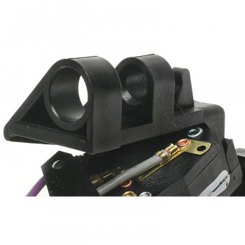 Standard Motor Products DS463 - Windshield Wiper Switch Standard Motor Products DS463 Windshield Wiper Switch product image 4 of 4