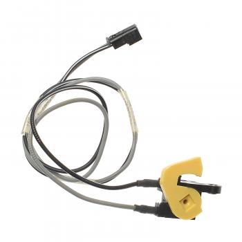 Standard Motor Products DS465 Door Jamb Switch product image 1 of 3