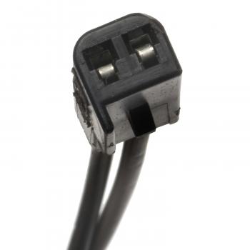 Standard Motor Products DS465 Door Jamb Switch product image 2 of 3