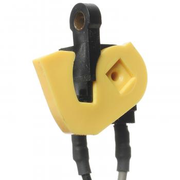 Standard Motor Products DS465 Door Jamb Switch product image 3 of 3