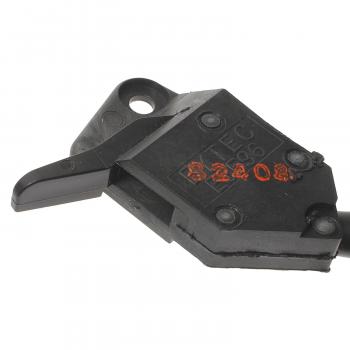 Standard Motor Products DS466 Trunk Lid Release Switch product image 1 of 3