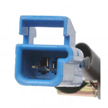 Standard Motor Products DS466 Trunk Lid Release Switch product image 3 of 3