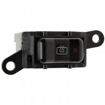 Standard Motor Products DS471 Defroster Switch product image 1 of 3