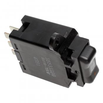 Standard Motor Products DS471 Defroster Switch product image 2 of 3