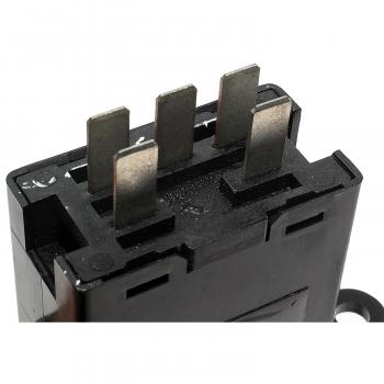 Standard Motor Products DS471 Defroster Switch product image 3 of 3