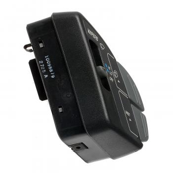 Standard Motor Products DS475 - Windshield Wiper Switch Standard Motor Products DS475 Windshield Wiper Switch product image 2 of 3