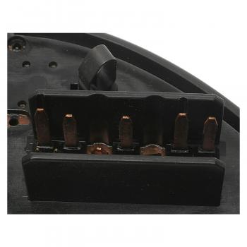 Standard Motor Products DS475 - Windshield Wiper Switch Standard Motor Products DS475 Windshield Wiper Switch product image 3 of 3
