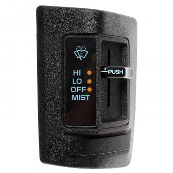Standard Motor Products DS477 Windshield Wiper Switch product image 1 of 3