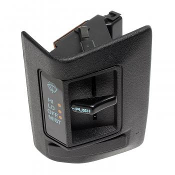 Standard Motor Products DS477 Windshield Wiper Switch product image 2 of 3