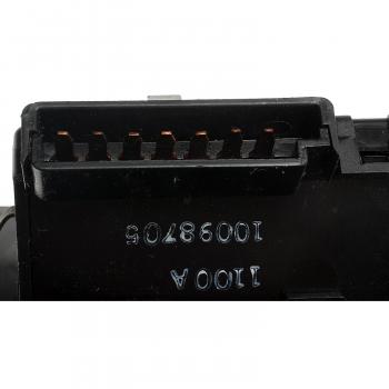 Standard Motor Products DS477 Windshield Wiper Switch product image 3 of 3