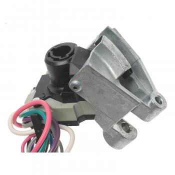 Standard Motor Products DS478 Windshield Wiper Switch product image 1 of 3