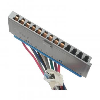 Standard Motor Products DS478 Windshield Wiper Switch product image 3 of 3