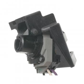 Standard Motor Products DS480 Windshield Wiper Switch product image 1 of 3