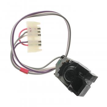 Standard Motor Products DS480 Windshield Wiper Switch product image 2 of 3