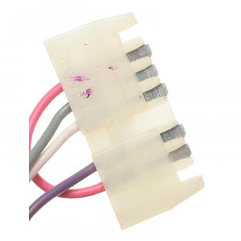 Standard Motor Products DS480 Windshield Wiper Switch product image 3 of 3