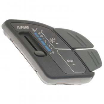 Standard Motor Products DS482 Windshield Wiper Switch product image 1 of 3