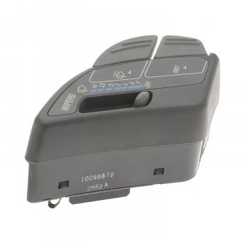 Standard Motor Products DS482 Windshield Wiper Switch product image 2 of 3