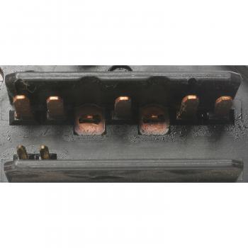 Standard Motor Products DS482 Windshield Wiper Switch product image 3 of 3