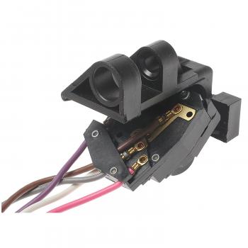 Standard Motor Products DS484 Windshield Wiper Switch product image 1 of 3