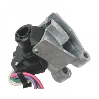 Standard Motor Products DS487 Windshield Wiper Switch product image 1 of 3
