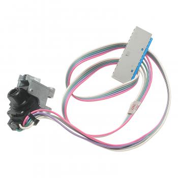 Standard Motor Products DS487 Windshield Wiper Switch product image 2 of 3
