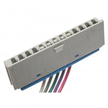 Standard Motor Products DS487 Windshield Wiper Switch product image 3 of 3