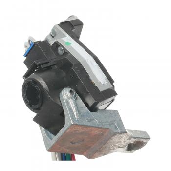 Standard Motor Products DS491 Windshield Wiper Switch product image 1 of 3