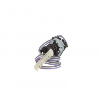Standard Motor Products DS494 - Windshield Wiper Switch Standard Motor Products DS494 Windshield Wiper Switch product image 1 of 6