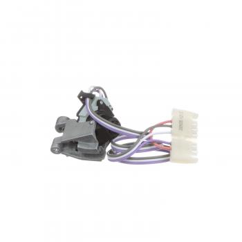 Standard Motor Products DS494 - Windshield Wiper Switch Standard Motor Products DS494 Windshield Wiper Switch product image 2 of 6