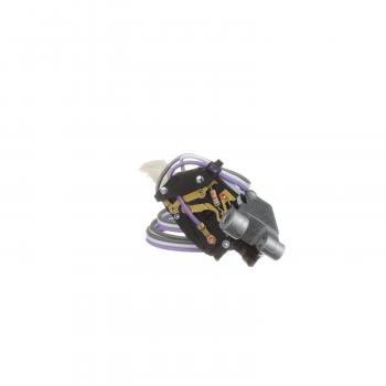 Standard Motor Products DS494 - Windshield Wiper Switch Standard Motor Products DS494 Windshield Wiper Switch product image 3 of 6