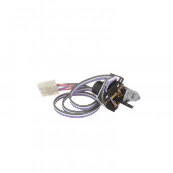 Standard Motor Products DS494 - Windshield Wiper Switch Standard Motor Products DS494 Windshield Wiper Switch product image 4 of 6