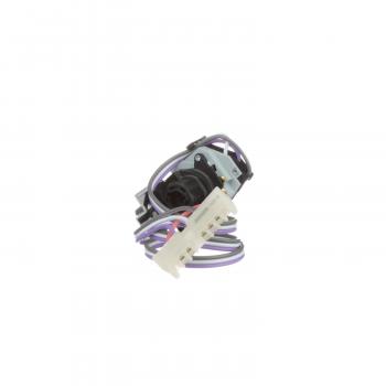 Standard Motor Products DS494 - Windshield Wiper Switch Standard Motor Products DS494 Windshield Wiper Switch product image 5 of 6