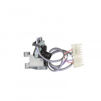Standard Motor Products DS494 - Windshield Wiper Switch Standard Motor Products DS494 Windshield Wiper Switch product image 6 of 6