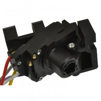 Standard Motor Products DS495 Headlight Dimmer Switch product image 1 of 3