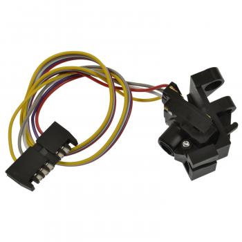 Standard Motor Products DS495 Headlight Dimmer Switch product image 3 of 3