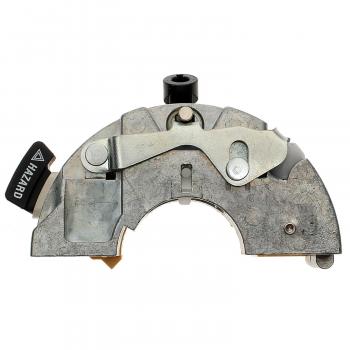 Standard Motor Products DS496 Headlight Dimmer Switch product image 1 of 3