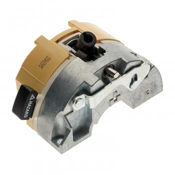 Standard Motor Products DS496 Headlight Dimmer Switch product image 2 of 3