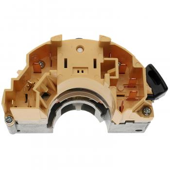 Standard Motor Products DS496 Headlight Dimmer Switch product image 3 of 3