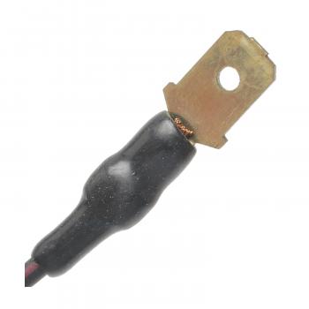 Standard Motor Products DS498 Door Jamb Switch product image 1 of 2