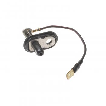 Standard Motor Products DS498 Door Jamb Switch product image 2 of 2