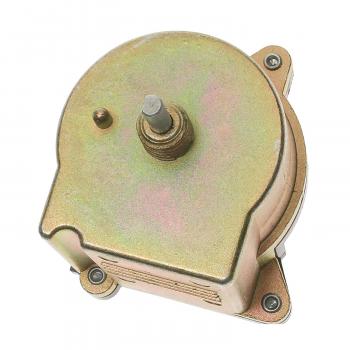Standard Motor Products DS499 Headlight Switch product image 1 of 3