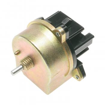 Standard Motor Products DS499 Headlight Switch product image 2 of 3