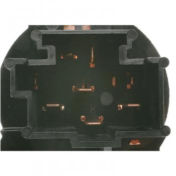 Standard Motor Products DS499 Headlight Switch product image 3 of 3