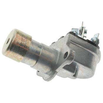 Standard Motor Products DS50 Headlight Dimmer Switch product image 1 of 3