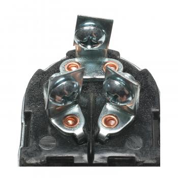Standard Motor Products DS50 Headlight Dimmer Switch product image 2 of 3