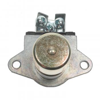 Standard Motor Products DS50 Headlight Dimmer Switch product image 3 of 3