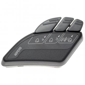 Standard Motor Products DS502 Windshield Wiper Switch product image 1 of 3