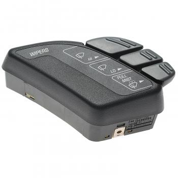 Standard Motor Products DS502 Windshield Wiper Switch product image 2 of 3
