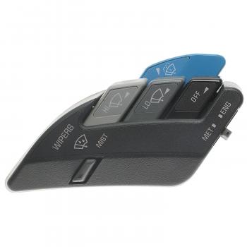 Standard Motor Products DS504 Windshield Wiper Switch product image 1 of 3